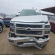 3GCUKREC3FG190982 2015 Chevrolet Silverado 1500 2Lt auction photo thumbnail 6
