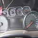 3GCUKREC3FG190982 2015 Chevrolet Silverado 1500 2Lt auction photo thumbnail 7