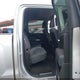 3GCUKREC3FG190982 2015 Chevrolet Silverado 1500 2Lt auction photo thumbnail 8