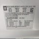 3GCUKREC3FG190982 2015 Chevrolet Silverado 1500 2Lt auction photo thumbnail 9