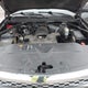 3GCUKREC2EG279943 2014 Chevrolet Silverado 1500 1Lt auction photo thumbnail 10