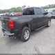 3GCUKREC2EG279943 2014 Chevrolet Silverado 1500 1Lt auction photo thumbnail 4