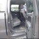 3GCUKREC2EG279943 2014 Chevrolet Silverado 1500 1Lt auction photo thumbnail 8