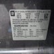 3GCUKREC2EG279943 2014 Chevrolet Silverado 1500 1Lt auction photo thumbnail 9