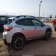 JF2GTAEC9P8241003 2023 Subaru Crosstrek Premium auction photo thumbnail 13