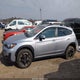 JF2GTAEC9P8241003 2023 Subaru Crosstrek Premium auction photo thumbnail 14
