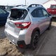 JF2GTAEC9P8241003 2023 Subaru Crosstrek Premium auction photo thumbnail 4