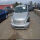 3GNCA13D08S663840 2008 Chevrolet Hhr Ls auction photo thumbnail 12
