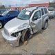 3GNCA13D08S663840 2008 Chevrolet Hhr Ls auction photo thumbnail 2