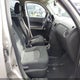 3GNCA13D08S663840 2008 Chevrolet Hhr Ls auction photo thumbnail 5