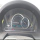 3GNCA13D08S663840 2008 Chevrolet Hhr Ls auction photo thumbnail 7