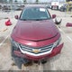 1G1105S33HU111454 2017 Chevrolet Impala 1Lt auction photo thumbnail 13