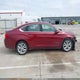1G1105S33HU111454 2017 Chevrolet Impala 1Lt auction photo thumbnail 14