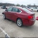 1G1105S33HU111454 2017 Chevrolet Impala 1Lt auction photo thumbnail 3