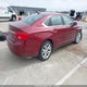 1G1105S33HU111454 2017 Chevrolet Impala 1Lt auction photo thumbnail 4
