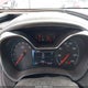 1G1105S33HU111454 2017 Chevrolet Impala 1Lt auction photo thumbnail 7