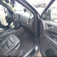 1C4RDJDG2JC496086 2018 Dodge Durango Gt Awd auction photo thumbnail 5