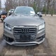 WAU3GAFC3DN028932 2013 Audi A7 3.0T Premium auction photo thumbnail 12
