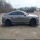 WAU3GAFC3DN028932 2013 Audi A7 3.0T Premium auction photo thumbnail 13