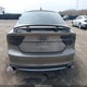 WAU3GAFC3DN028932 2013 Audi A7 3.0T Premium auction photo thumbnail 16
