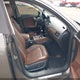 WAU3GAFC3DN028932 2013 Audi A7 3.0T Premium auction photo thumbnail 5