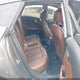 WAU3GAFC3DN028932 2013 Audi A7 3.0T Premium auction photo thumbnail 8