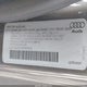 WAU3GAFC3DN028932 2013 Audi A7 3.0T Premium auction photo thumbnail 9