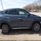 KM8J33AL4LU224693 2020 Hyundai Tucson Limited auction photo thumbnail 12