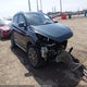 KM8J33AL4LU224693 2020 Hyundai Tucson Limited auction photo thumbnail 1