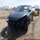 KM8J33AL4LU224693 2020 Hyundai Tucson Limited auction photo thumbnail 2