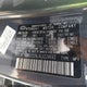 KM8J33AL4LU224693 2020 Hyundai Tucson Limited auction photo thumbnail 9