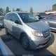 5FNRL5H67CB003407 2012 Honda Odyssey Ex-L auction photo thumbnail 13