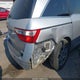 5FNRL5H67CB003407 2012 Honda Odyssey Ex-L auction photo thumbnail 6