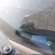 5FNRL5H67CB003407 2012 Honda Odyssey Ex-L auction photo thumbnail 9