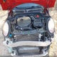 WMWXS5C5XFT832575 2015 Mini Hardtop Cooper auction photo thumbnail 10