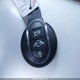 WMWXS5C5XFT832575 2015 Mini Hardtop Cooper auction photo thumbnail 11