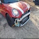 WMWXS5C5XFT832575 2015 Mini Hardtop Cooper auction photo thumbnail 12