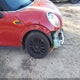 WMWXS5C5XFT832575 2015 Mini Hardtop Cooper auction photo thumbnail 13