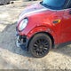 WMWXS5C5XFT832575 2015 Mini Hardtop Cooper auction photo thumbnail 15