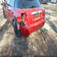 WMWXS5C5XFT832575 2015 Mini Hardtop Cooper auction photo thumbnail 16