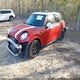 WMWXS5C5XFT832575 2015 Mini Hardtop Cooper auction photo thumbnail 2