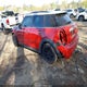 WMWXS5C5XFT832575 2015 Mini Hardtop Cooper auction photo thumbnail 3