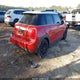 WMWXS5C5XFT832575 2015 Mini Hardtop Cooper auction photo thumbnail 4
