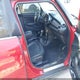 WMWXS5C5XFT832575 2015 Mini Hardtop Cooper auction photo thumbnail 5