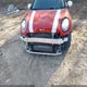 WMWXS5C5XFT832575 2015 Mini Hardtop Cooper auction photo thumbnail 6