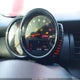 WMWXS5C5XFT832575 2015 Mini Hardtop Cooper auction photo thumbnail 7