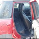 WMWXS5C5XFT832575 2015 Mini Hardtop Cooper auction photo thumbnail 8