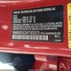 WMWXS5C5XFT832575 2015 Mini Hardtop Cooper auction photo thumbnail 9