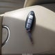 JN1AJ0HPXAM701614 2010 Infiniti Ex35 Journey auction photo thumbnail 11
