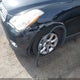 JN1AJ0HPXAM701614 2010 Infiniti Ex35 Journey auction photo thumbnail 12